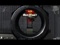 G36e tap fire tutorial  kill enemies with ease