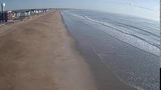 Preview of stream Salisbury Beach North Beach Camera