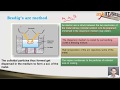 Preparation of Colloidal Solutions | Chemistry| Class 12| IIT JEE Main/Advanced | NEET | askIITians
