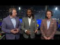 SMX Insider Post Race Show | Round 8 Daytona | SuperMotocross 2026 | SMX