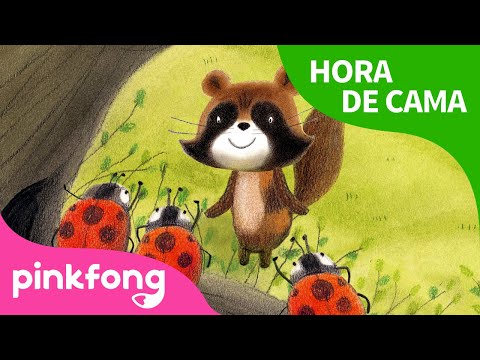 Video: ¡La primavera ha llegado!