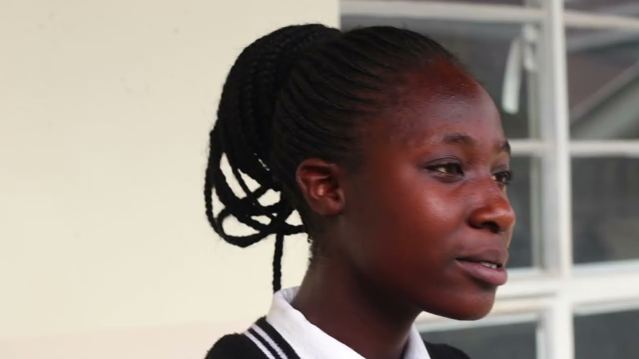 Запутанная история от: FESBETH ACADEMY.