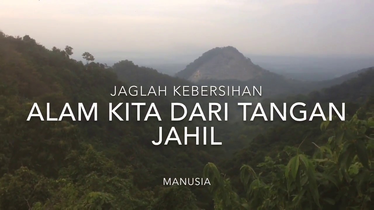 #wisata wisata Bukit kembar hutan pinus Loji. karawang - YouTube