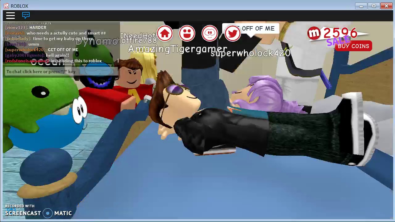 Roblox Oders Meepcity - sex on roblox meep city how to get free robux by points