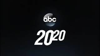 JonBenét Ramsey 20/20