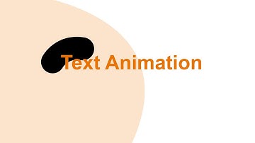 Text Animation with Text FX Addon in Blender