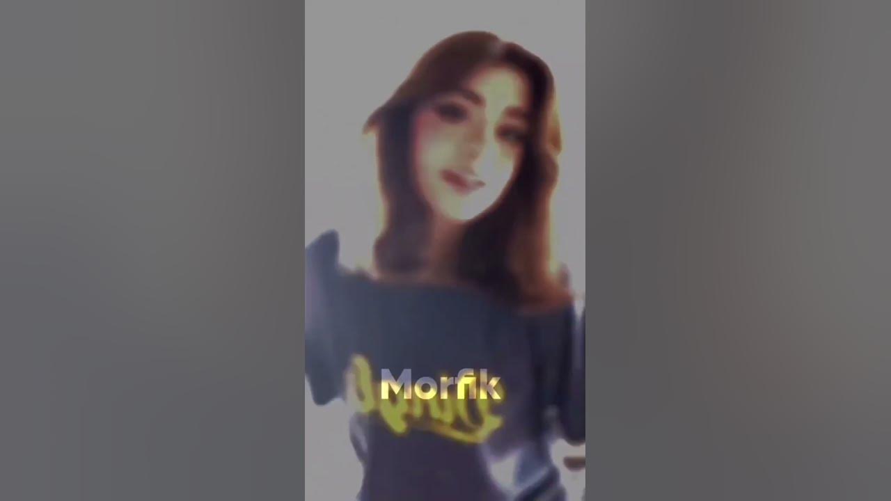 Hanna UWU - YouTube