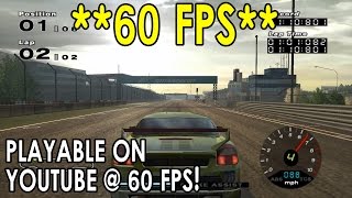 60 Fps Dolphin Emulator 4 0 4474 R Racing Evolution 1080p Hd Nintendo Gamecube Youtube 60 Fps Dolphin Emulator 4 0 4474 R Racing Evolution 1080p Hd Nintendo Gamecube Youtube