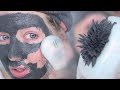 Magnetic Mask | e.l.f. Skincare Review & Demo