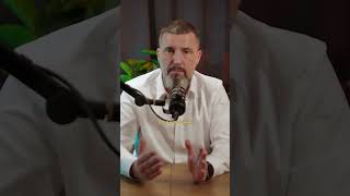 🎬Разделяй и управляй: зачем у каждой компании должен быть свой ответственный?