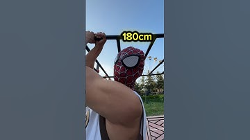 Tutorial over het groot worden in deze VIDEO #tutorial #groeien #groot #fyp #groei #groeien