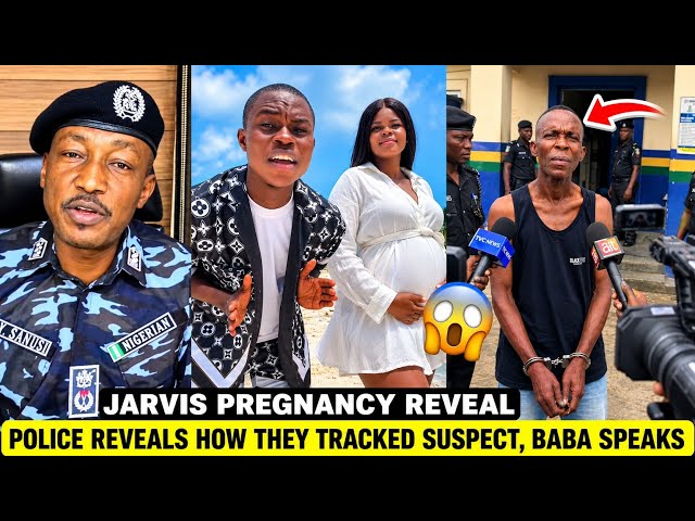 Babalawo Speaks After Peller Arrest Bounty Over Wealth JUJU Claim, Police Speech & Jarvis Pregnancy😲