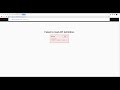 WebApi - Ep06: Hoàn Thành Repository Pattern Và Dapper Xử Lý Async (NetCore)