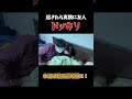 【ドッキリ】朝起きたら隣に友人が居るドッキリ