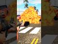 🥺 INDIAN BIKE DRIVING 3D NEW VIDEO #shhort #viralvideo #ytshorts #trendingshorts #gtq