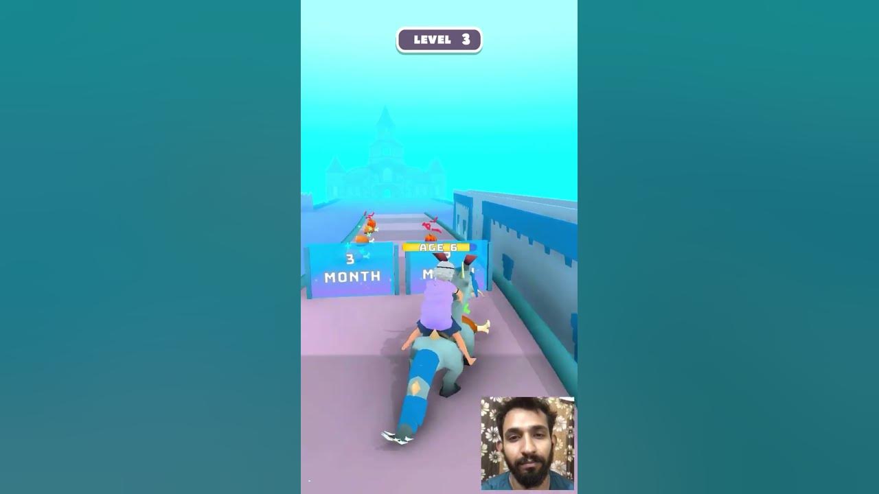 i-have-a-pet-dragon-haha-lvl-3-shorts-noob-game-youtube