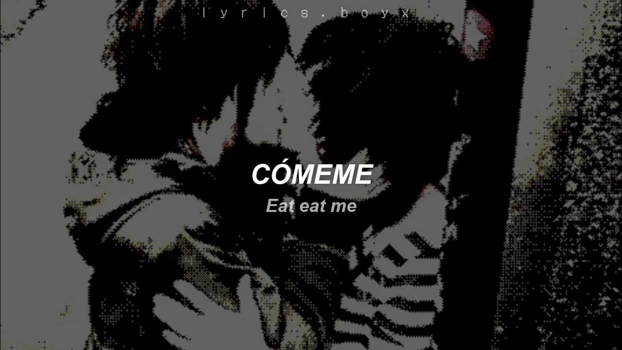 Eat me 6arelyhuman текст. Eat me 6arelyhuman текст. Eat me 6arelyhuman текст. Eat me 6arelyhuman текст. Eat me 6arelyhuman текст.