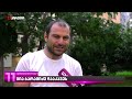 რუსეთის მიერ ძებნილ გიორგი ბარამიძეს ოცნების ხელისუფლება ციხეში უშვებს