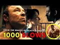 Hulu’s Boxing Drama ‘A Thousand Blows’ Is Another Knockout From ‘Peaky Blinders’ Creator: TV Review