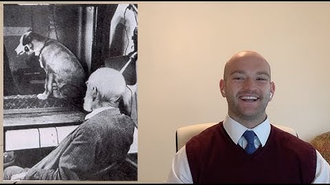 State v Utter | Actus reus and conditioned responses