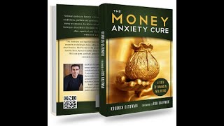 Being at peace with Money! Chapter 5 of 'The Money Anxiety Cure- A Path to Financial Wellbeing' Being at peace with Money! Chapter 5 of 'The Money Anxiety Cure- A Path to Financial Wellbeing'
