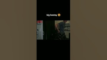 #vinniehacker 2021 i got this from vinniespoison on tt