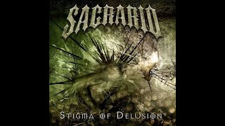 Sacrario - Insane Meaning