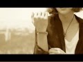 Jang Keun Suk (Cartier CF) - Friendship by Ritsuko Okazaki