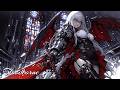 【作業用BGM】戦闘音楽 Epic Battle Music/Rock Work Music『Bloodborne』