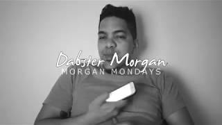 Being In Card Limbo | Morgan Mondays | Dabster Morgan