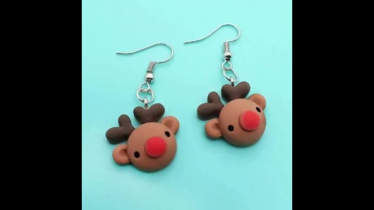 Holiday Last Min Gift Ideas | Unique Jewelry |