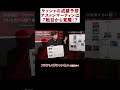 サッシャの成績予想 アストンマーティンは7戦目から覚醒！？