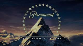Paramount Pictures / Spyglass Entertainment / Bad Robot Productions (Star Trek)