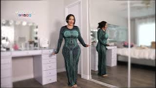 Lovelywholesale & Affordable Dupes for Fashionnova