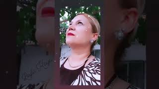 Leyla Kaya - Kahverengi Gözlerin