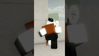 Mi Hijo Presente Profe