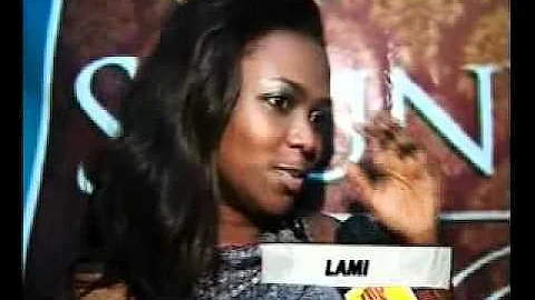 HipTvOnline - Wrong Move for Dbanj? (Nigerian Entertainment News)