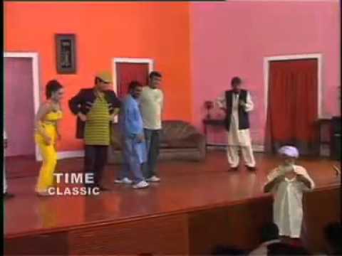 Budhe Warey Ishaq Paya karna     musicalmujracom     