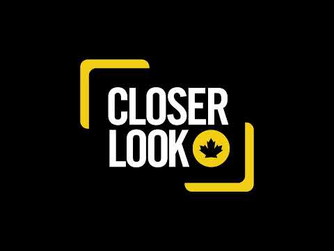 What S Next For Canada Post We Re Starting To Find Out