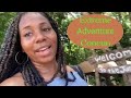 Extreme Adventure Cancun l ATV, Ziplining, Cenote, Tequila Tasting l Day 3