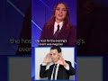 Weekend Update: White House Correspondents' Dinner update | SNLUK