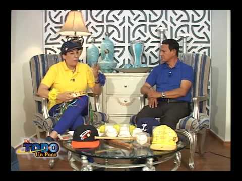 De Todo Un Poco con Milagros Garcia - Domingo 22 de Enero del 2017 camera iphone 8 plus apk