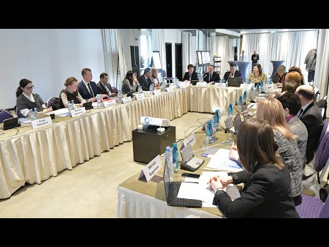 გივი მიქანაძის კომენტარი ზამთრის აკადემიის გახსნასთან დაკავშირებით