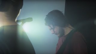 Veladraco - Town (Popsicle Studio Session)