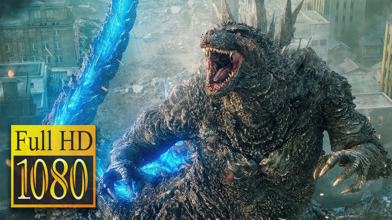 ‼️GODZILLA❣️蓄光　希少‼️ ガンダン、ミクラス　3点 Godzilla Minus 1 Statue at Osaka Station. : r/GODZILLA