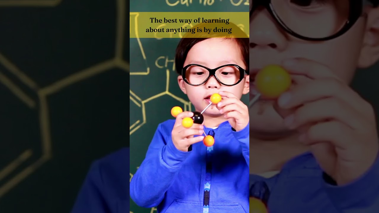 Richard Branson Inspirational Quotes