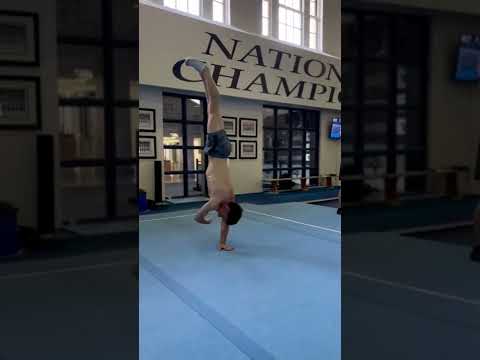 А вам слабо так?#4294 #satisfyingvideo#satisfying#oddlysatisfying#shorts