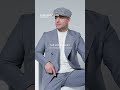 Sudah berapa kali kamu dengerin ‘Baraka Allahu Lakuma’ dari Maher Zain hari ini? ✨ #shorts