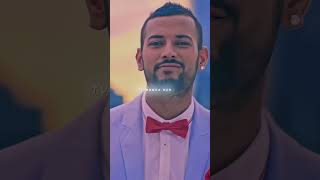 Download Lagu Banda Ban Ja #love #romantic #lovemusic #trending #punjabisong #garrysandhusong MP3 Download Lagu Banda Ban Ja #love #romantic #lovemusic #trending #punjabisong #garrysandhusong MP3