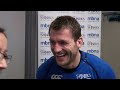Match Ahead: Saracens Away 6th January